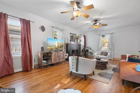 Other - 2211 32nd Pl SE, Washington, DC 20020 photo 2 of 11