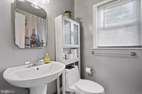 Other - 2211 32nd Pl SE, Washington, DC 20020 photo 3 of 11