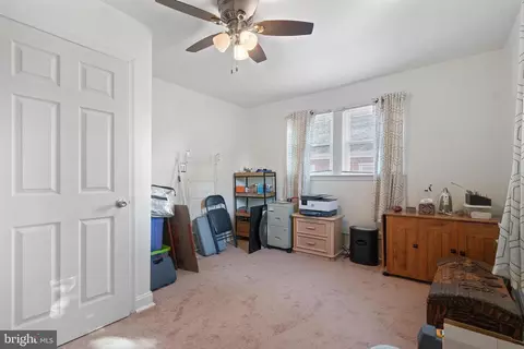 Other - 2211 32nd Pl SE, Washington, DC 20020 photo 5 of 11