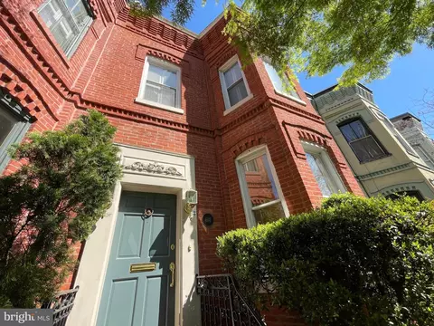 614 A St NE, Washington, DC 20002 photo 47