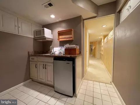 614 A St NE, Washington, DC 20002 photo 35