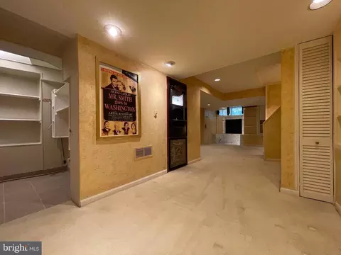 614 A St NE, Washington, DC 20002 photo 38