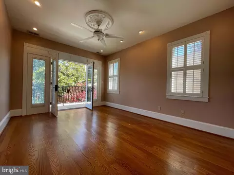 614 A St NE, Washington, DC 20002 photo 29