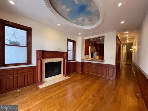 614 A St NE, Washington, DC 20002 photo 15