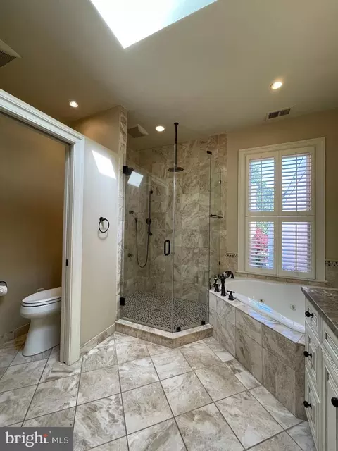 614 A St NE, Washington, DC 20002 photo 24
