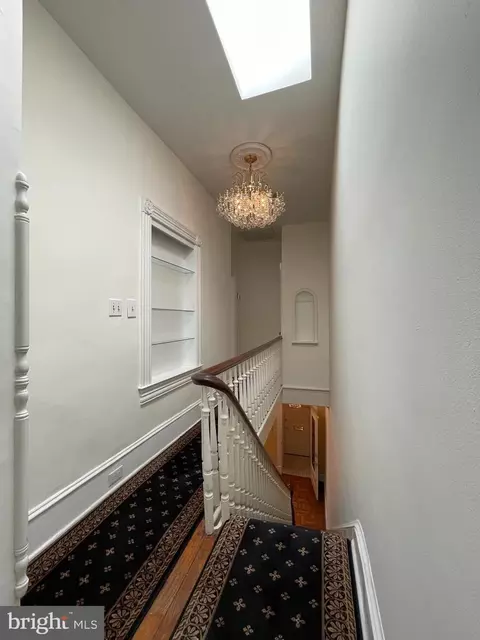 614 A St NE, Washington, DC 20002 photo 19