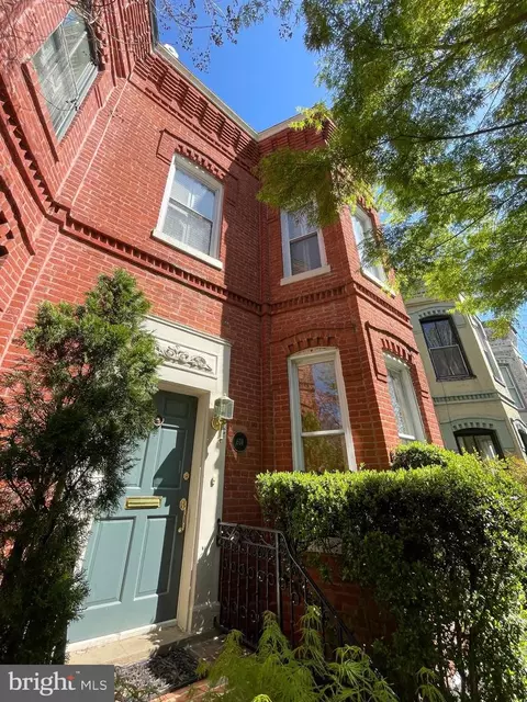 614 A St NE, Washington, DC 20002 photo 45