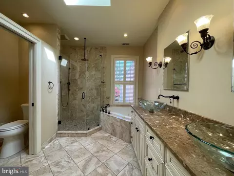 614 A St NE, Washington, DC 20002 photo 25