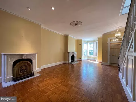 614 A St NE, Washington, DC 20002 photo 7