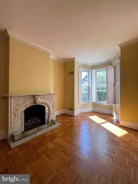 614 A St NE, Washington, DC 20002 photo 5