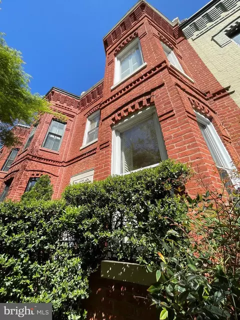 614 A St NE, Washington, DC 20002 photo 46