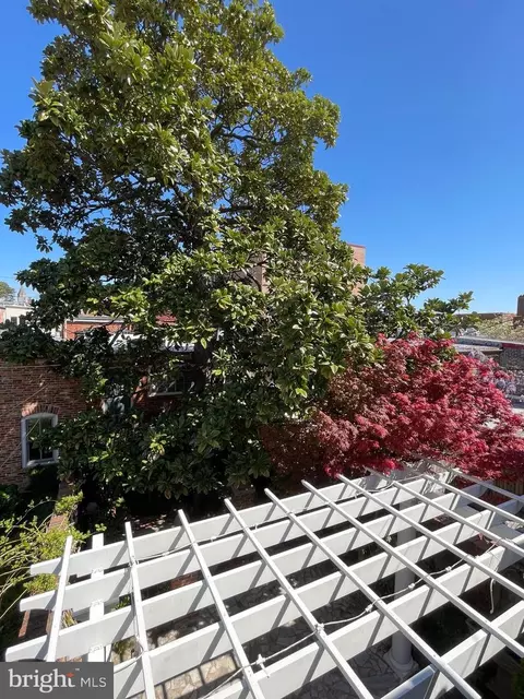 614 A St NE, Washington, DC 20002 photo 31
