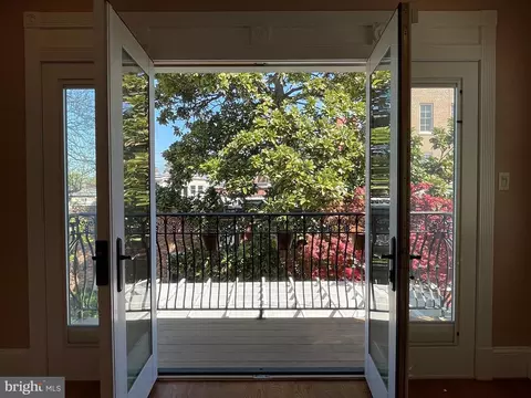 614 A St NE, Washington, DC 20002 photo 30