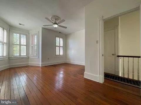 614 A St NE, Washington, DC 20002 photo 20