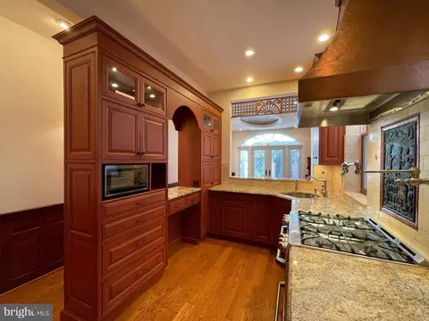 614 A St NE, Washington, DC 20002 photo 8