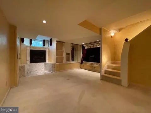 614 A St NE, Washington, DC 20002 photo 37