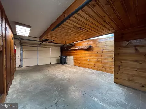614 A St NE, Washington, DC 20002 photo 43