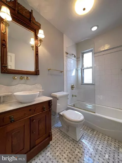 614 A St NE, Washington, DC 20002 photo 26