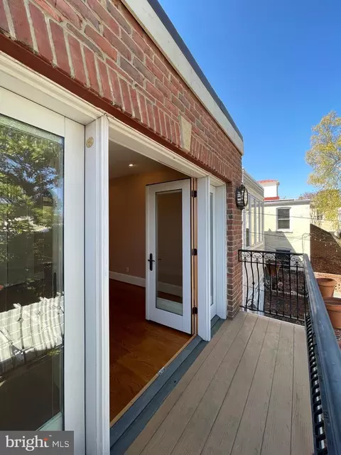 614 A St NE, Washington, DC 20002 photo 32
