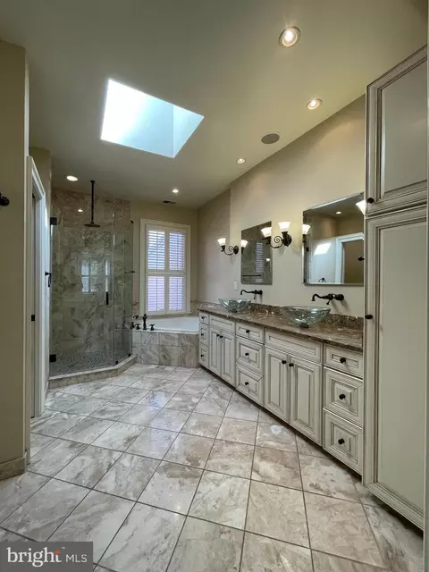 614 A St NE, Washington, DC 20002 photo 22