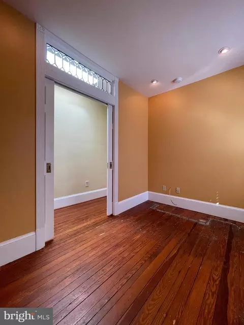 614 A St NE, Washington, DC 20002 photo 28