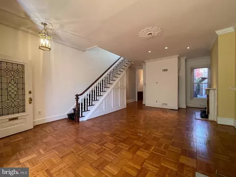 614 A St NE, Washington, DC 20002 photo 4