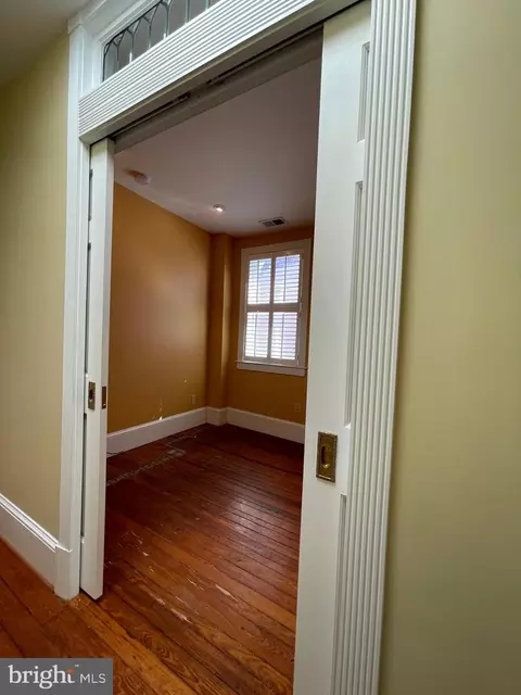 614 A St NE, Washington, DC 20002 photo 27