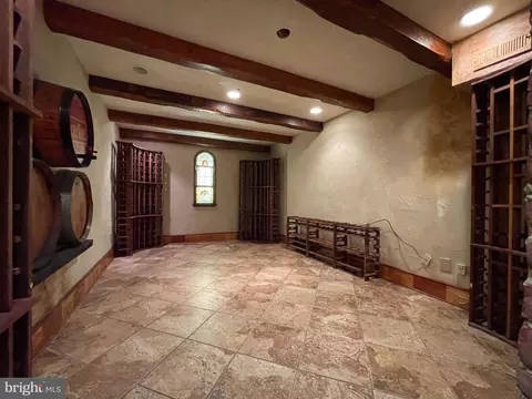 614 A St NE, Washington, DC 20002 photo 33