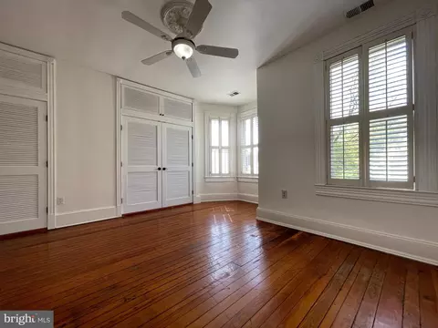614 A St NE, Washington, DC 20002 photo 21