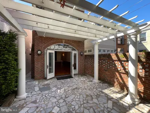 614 A St NE, Washington, DC 20002 photo 17