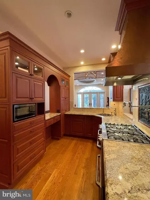 614 A St NE, Washington, DC 20002 photo 9
