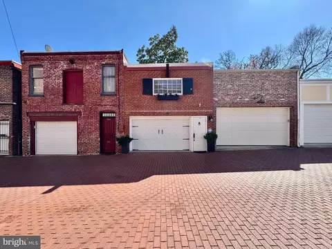 614 A St NE, Washington, DC 20002 photo 44