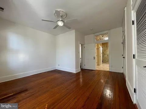 614 A St NE, Washington, DC 20002 photo 23