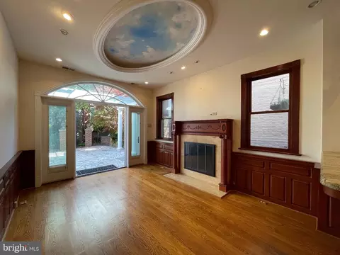 614 A St NE, Washington, DC 20002 photo 14