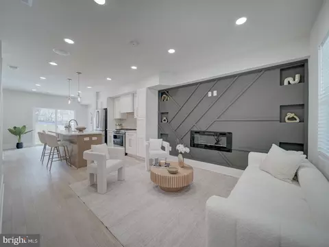 Other - 2527 3rd St NE, Washington, DC 20002 photo 2 of 9