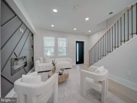 Other - 2527 3rd St NE, Washington, DC 20002 photo 3 of 9