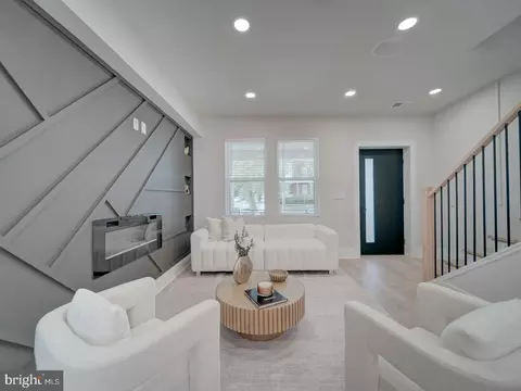 Other - 2527 3rd St NE, Washington, DC 20002 photo 5 of 9