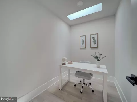 Other - 2527 3rd St NE, Washington, DC 20002 photo 6 of 9
