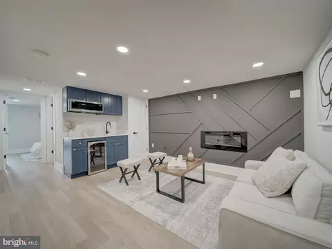 Other - 2527 3rd St NE, Washington, DC 20002 photo 8 of 9