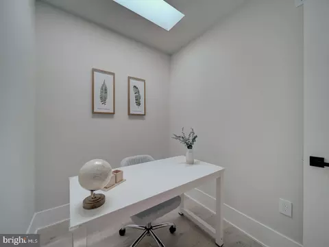 Other - 2527 3rd St NE, Washington, DC 20002 photo 7 of 9