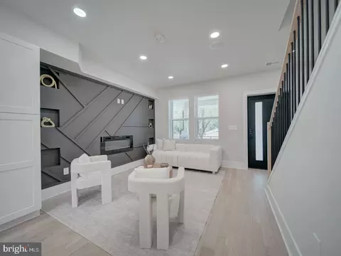 Other - 2527 3rd St NE, Washington, DC 20002 photo 4 of 9