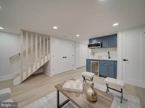 Other - 2527 3rd St NE, Washington, DC 20002 photo 9 of 9