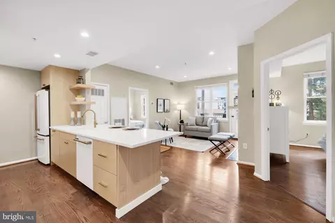 2004 11th St NW #339, Washington, DC 20001