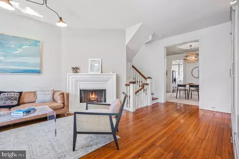 518 G St NE, Washington, DC 20002 photo 6