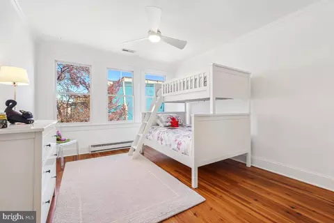 518 G St NE, Washington, DC 20002 photo 26