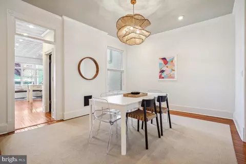 518 G St NE, Washington, DC 20002 photo 11