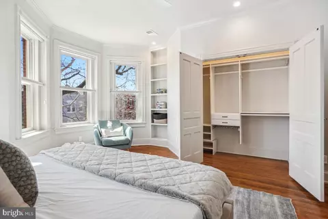 518 G St NE, Washington, DC 20002 photo 21