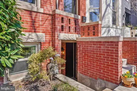 518 G St NE, Washington, DC 20002 photo 34