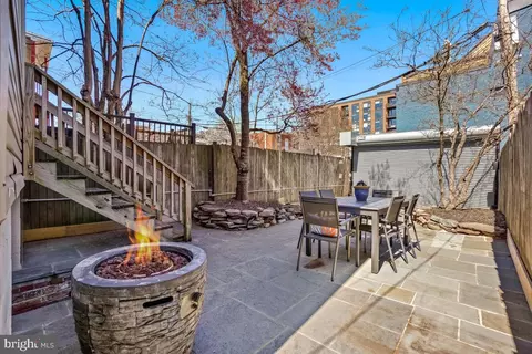 518 G St NE, Washington, DC 20002 photo 41