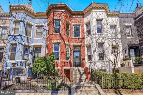 518 G St NE, Washington, DC 20002 photo 44